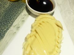 -阿英煲(凉城路店)