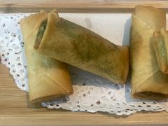 -松鹤楼·非遗·苏帮菜(融科店)