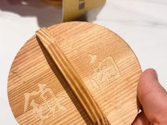 -镇南锅盖面馆(解放路店)