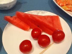 -闽海肴(北辰荟店)