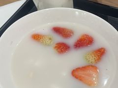 -鲜芋仙(时尚天河店)