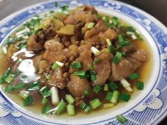 -管记水席老店(仙果市街店)