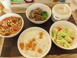 点击看大图 -生命加•Q考拉月子会所(玫瑰园店)