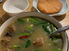 -疆Jiang·新疆秘制料理