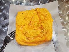 -華叔茶記