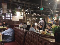 -辛香汇(飞洲店)