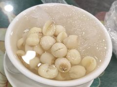原味顺德双皮奶-民信老铺(华盖路店)
