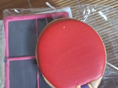 -莫斯科餐厅面包坊(北展店)