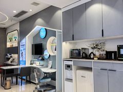 -宝岛眼镜(长沙侯家塘店)