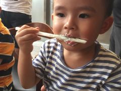 -喜茶(广州番禺奥园广场店)