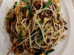 -金百万烤鸭店(马甸店)
