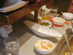 -海底捞火锅(新华联梦想城店)