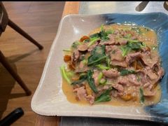 -潮界(LU·ONE凯德晶萃广场店)