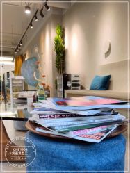 -变画·发型STUDIO