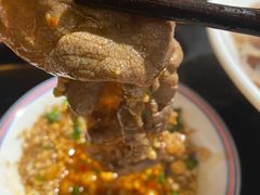 -三江两海老火锅(北京首店)