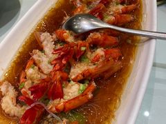 -金时代顺风大酒店(爱琴海购物中心店)