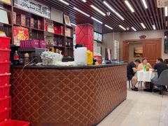 -昱德来·天津菜(河西店)