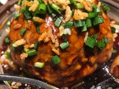 -扬州狮子楼·非遗淮扬菜(总店)