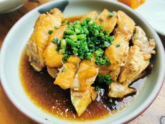 -百家鲜·杭帮菜