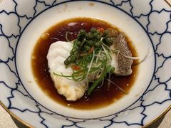 -伯衡55·吉品轩(乌鲁木齐南路店)