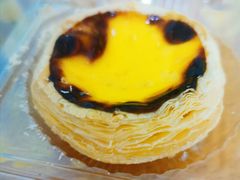 -鲍师傅糕点(国金街店)