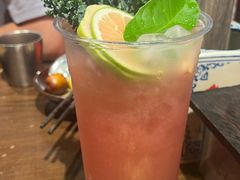 -萍姐火锅·公路夜市(江宁万达店)