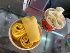 -ZF Seafood Restaurant 卓峰海鲜餐