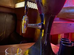 -Perry's·酒吧(打浦桥店)