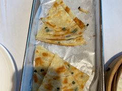 -山东老家(黄埔分店)