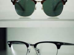 -Ray·Ban雷朋(淮海中路店)