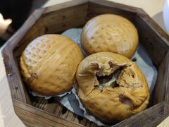 -茶小点(丽悦新天店)