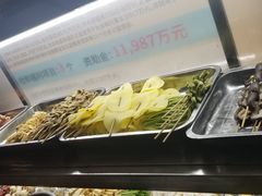 -胖子好盐水鸭(总店)