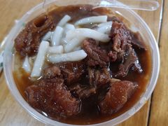 -梁记猪红店(员村昌乐园店)