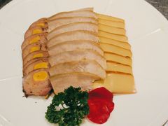 -小八仙·宴(三峡茶庄店)