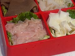 -小龙坎火锅(总店)