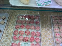 -桂顺斋(西花市店)