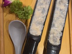 -重庆德忆火锅（龙南街3店）(渝水岸餐饮)