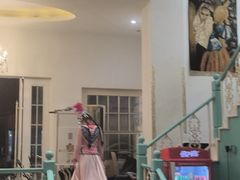 -阿拉丁新疆风味餐厅·清真(罗廊巷店)