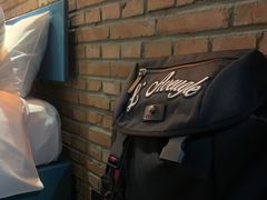 -瓦厂酒店