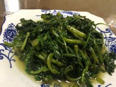 -巢湖名吃·徽府农家菜(半汤店)
