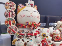 -DX HAIR SALON·发现未知美发沙龙