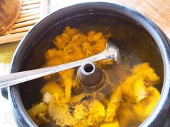 -福照楼汽锅鸡·云南特色菜(万达广场店)