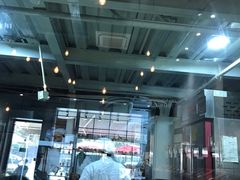 -面包谷Grains n' Beans(九号公馆店)