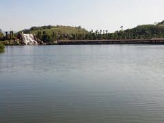 -枫香湖儿童公园