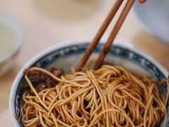 -盛兴面馆(真儒大厦店)