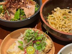 -SHAN山(前滩太古里店)