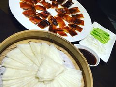 -大理实力希尔顿酒店•御玺中餐厅