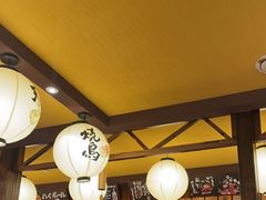 -鸟鹏烧鸟居酒屋(仁恒梦中心店)