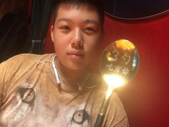 -徽三说·土徽菜·中国徽菜连锁品牌(一中店)