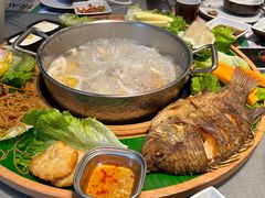 -椰小鸡·琼州糟粕醋(美兰缤纷城店)